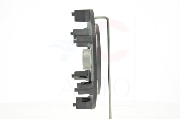 AC-05DN07-AM Clutch hub