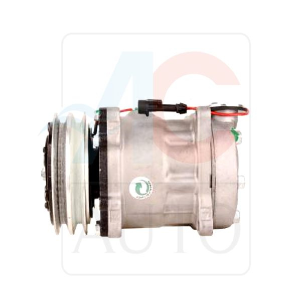 AC-01SD014-AC Compressor