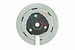 AC-05DN18-AM Clutch hub