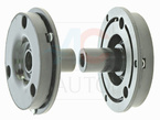 AC-05DL15-AM Clutch hub