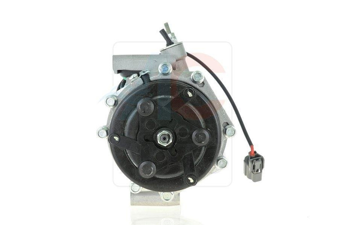 AC-01KE002-NR Compressor