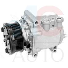 AC-01SC005-AC Sprężarka