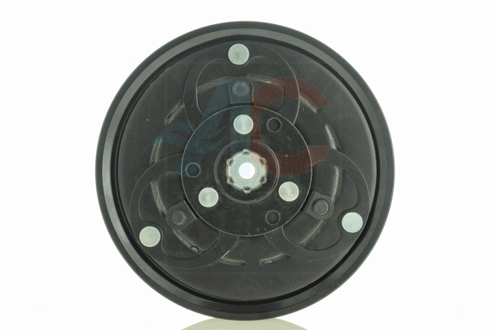 AC-06ZX32-AM Clutch kit