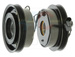 AC-06HA14-AM Clutch kit