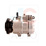 AC-01HA052-AC Compressor