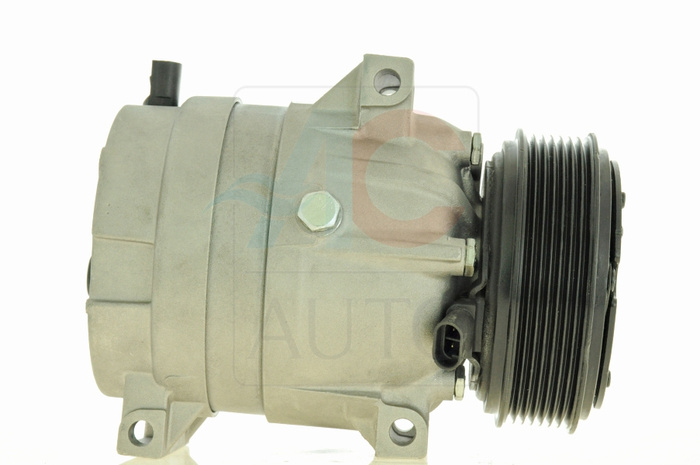 AC-01DL075-AC Compressor
