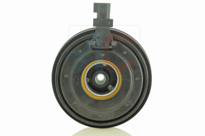 AC-06VI18-AM Clutch kit