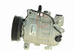 AC-01DN222-AC Compressor