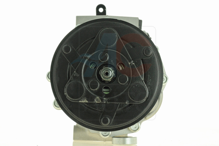 AC-01SD071-AC Compressor