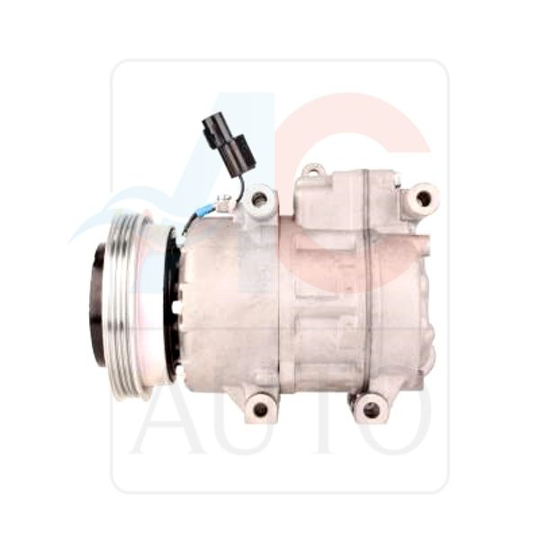 AC-01HA015-AC Compressor