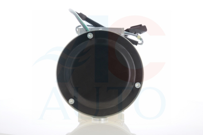 AC-01SD340-SD Sprężarka