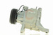 AC-01DN703_DCP50315-DN Compressor