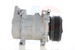 AC-01SD159-AC Compressor