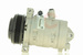 AC-01ZX127-AM Compressor