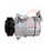 AC-01SD334-AC Compressor