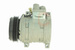 AC-01DL135-AM Compressor