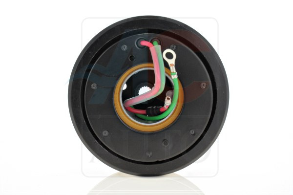 AC-06KE02-AM Sprzęgło Kompletne