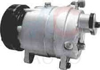 AC-01DL002-AC Compressor