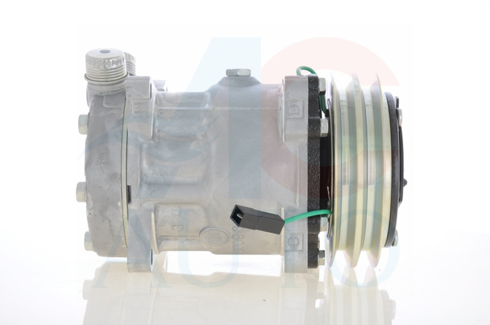 AC-01SD237-SD Sprężarka