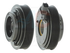 AC-06VI13-AM Clutch kit
