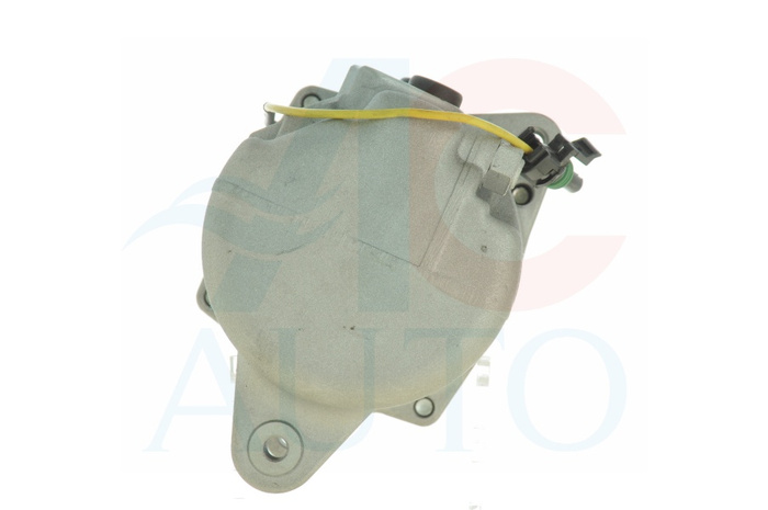 AC-01CL051-AC Compressor