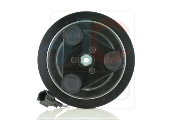 AC-06ZX21-AM Clutch kit