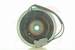 AC-06SD116-AM Clutch kit