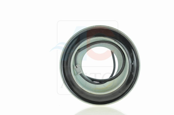 AC-04DL30-AM Clutch Coil