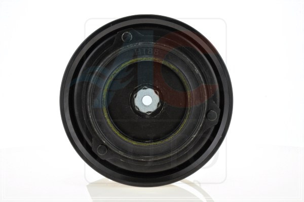 AC-06HA03-AM Clutch kit