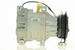 AC-01DN862_DCP99831-DN Compressor