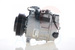 AC-01DN702-AC Compressor