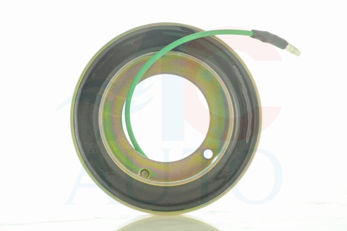 AC-04SD26-AM Clutch Coil