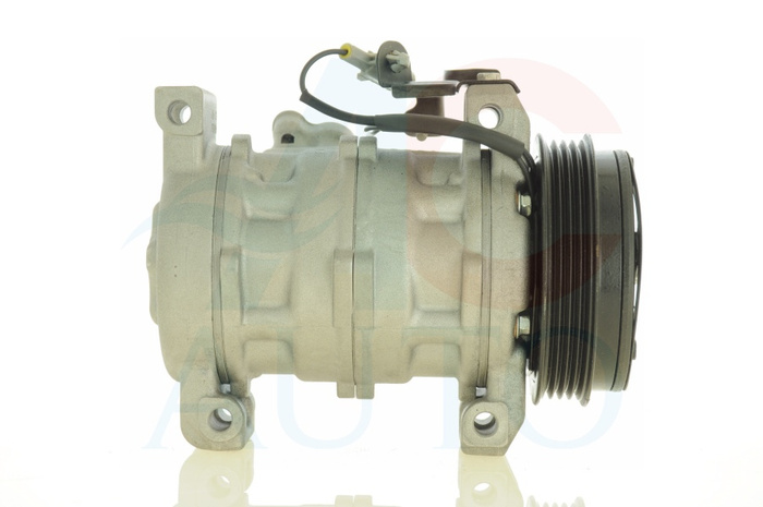 AC-01DN710-AC Compressor