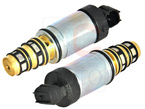 AC-02DL05-AM Control Valve