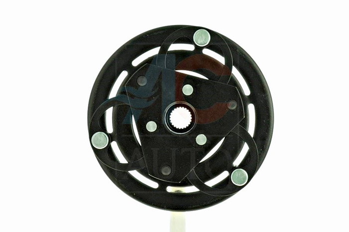 AC-05CL08-AM Tarcza Sprzęgła