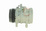 AC-01DL114-AM Compressor
