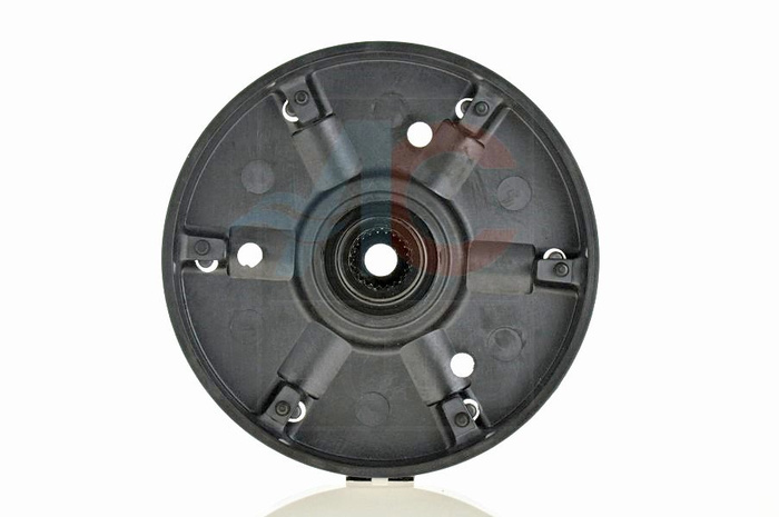 AC-05HA13-AM Clutch hub