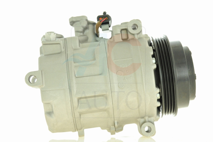 AC-01DN829-AC Sprężarka