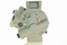 AC-01DN592-AC Compressor