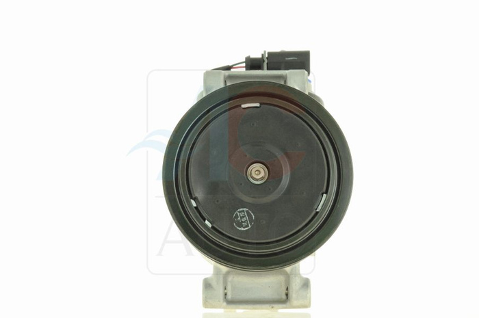 AC-01DN020_DCP02014-DN Compressor