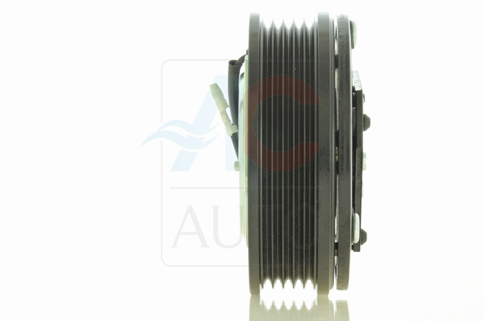 AC-06MI10-AM Clutch kit