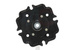 AC-05DN04-AM Clutch hub
