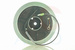 AC-06SD114-AM Clutch kit
