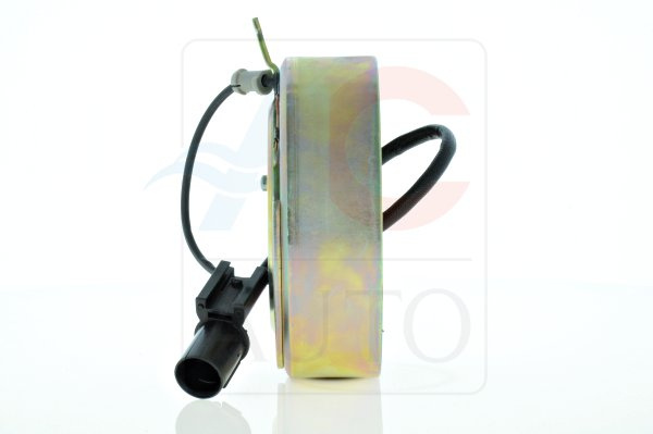 AC-04ZX16-AM Elektromagnes