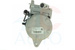 AC-01HA023-AC Compressor