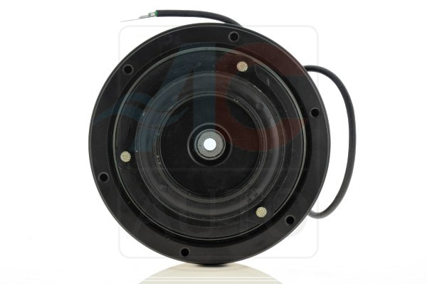 AC-06DN104-AM Clutch kit