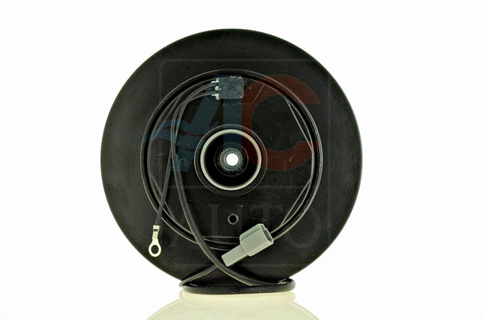 AC-06DN173-AM Clutch kit