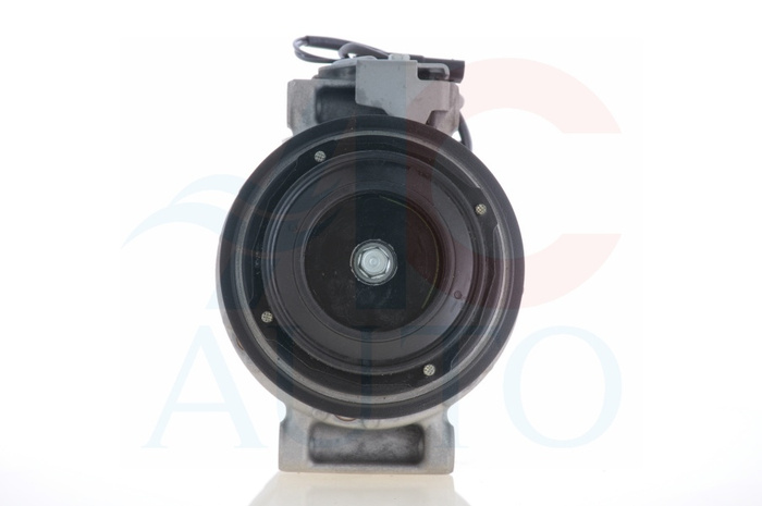 AC-01DN680_DCP17191-DN Compressor