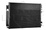 Skraplacz AC-20DG02-350037-NR