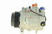 AC-01DN117-AC Compressor